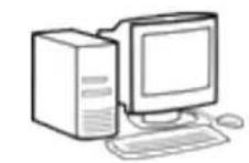 HP Jetdirect 175x - What you want . . . - 2
