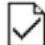 HP Jetdirect 175x - Interpreting the configuration page - 1