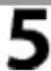 HP Jetdirect 175x - Please answer the questions below in the order listed. - 4