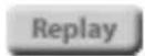 HP Jetdirect 175x - What you want . . . - 7