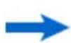 HP Jetdirect 175x - Please answer the questions below in the order listed. - 1