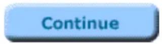 HP Jetdirect 175x - Check your printer manual. - 1