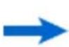 HP Jetdirect 175x - Please answer the questions below in the order listed. - 2