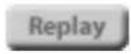 HP Jetdirect 175x - The problem is . . . - 7