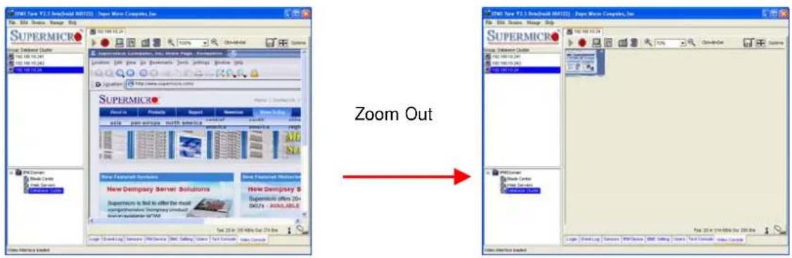Supermicro IPMI 2.0 Card - - Zoom Out - 1