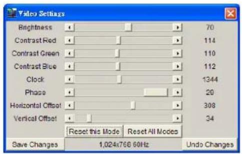 Supermicro IPMI 2.0 Card - Options Options - 2