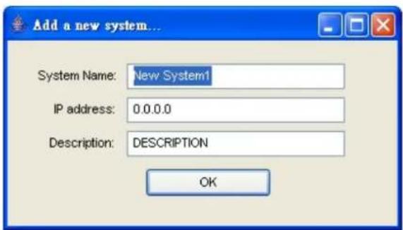 Supermicro IPMI 2.0 Card - - ToolBar - 3