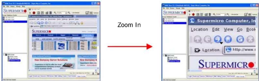 Supermicro IPMI 2.0 Card - - Zoom In - 1