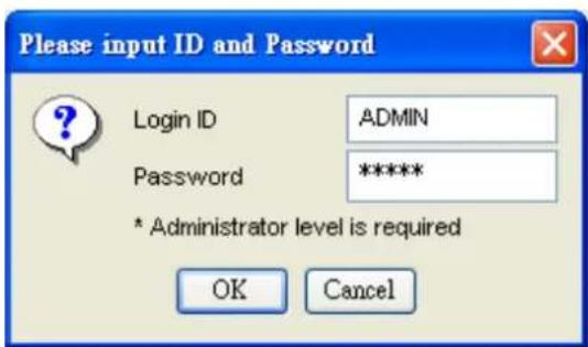 Supermicro IPMI 2.0 Card - Appendix A: Update Firmware for SIM IPMI - 3