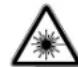 BUSH BTVD91216B - CAUTION - 1
