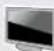BUSH BTVD91216B - Analogue TV / DTV setup - 1