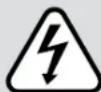 BUSH BTVD91216B - Important - Please read these instructions fully before installing or operating - 3