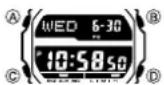 CASIO GX-56-1AER - About This Manual - 2