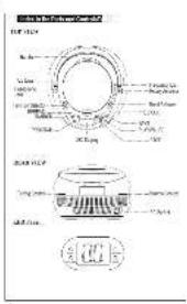 COBY CXCD241 - 4