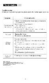 COBY CXCD241 - 8