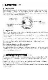 COBY CXCD241 - 5