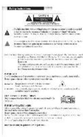 COBY CXCD241 - 2