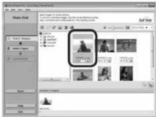 CANON Pixma MX882 - 2 - 4