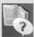 CANON Pixma MX882 - Solution Menu EX Easy-WebPrint EX - 1
