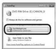 CANON Pixma MX882 - Para Windows - 2