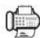 CANON Pixma MX882 - DRPD - 1