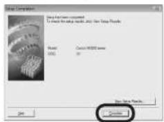 CANON Pixma MX882 - 7 - 2