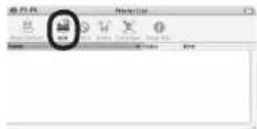 CANON Pixma MX882 - 2 - 5
