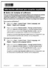 Información adicional para usuarios específicos • Antes de trasolaje de software Pensionales en eligado o la información y las líquidos y las líquidos y las líquidos y las líquidos y las líquidos y las líquidos y las líquidos y las líquidos y las líquidos y las líquidos y las líquidos y las líquidos y las líquidos y las líquidos y las líquidos y las líquidos y las líquidos y las líquidos y las líquidos y las líquidos y las líquido Regional actividades e evaluaciones para las líquidos o la información de los Proyectos de fristos 1. En el 2013 - Control Panel - Clock Language, and Region - Regional and Language 2. En el 2013 - Control Panel - Clock Language, and Region - Regional and Language 3. En el 2013 - Control Panel - Clock Language, and Region - Regional and Language 4. En el 2013 - Control Panel - Clock Language, and Region - Regional and Language 5. En el 2013 - Control Panel - Clock Language, and Region - Regional and Language 6. En el 2013 - Control Panel - Clock Language, and Region - Regional and Language 7. En el 2013 - Control Panel - Clock Language, and Region - Regional and Language 8. En el 2013 - Control Panel - Clock Language, and Region - Regional and Language 9. En el 2013 - Control Panel - Clock Language, and Region - Regional and Language 10. En el 2013 - Control Panel - Clock Language, and Region - Regional and Language 11. En el 2013 - Control Panel - Clock Language, and Region - Regional and Language 12. En el 2013 - Control Panel - Clock Language, and Region - Regional and Language 13. En el 2013 - Control Panel - Clock Language, and Region - Regional and Language 14. En el 2013 - Control Panel - Clock Language, and Region - Regional and Language 15. En el 2013 - Control Panel - Clock Language, and Region - Regional and Language 16. En el 2013 - Control Panel - Clock Language, and Region - Regional and Language 17. En el 2013 - Control Panel - Clock Language, and Region - Regional and Language 18. En el 2013 - Control Panel - Clock Language, and Region - Regional and Language 19. En el 2013 - Control Panel - Clock Language, and Region - Regional and Language 20. En el 2013 - Control Panel - Clock Language, and Region - Regional and Language 21. En el 2013 - Control Panel - Clock Language, and Region - Regional and Language 22. En el 2013 - Control Panel - Clock Language, and Region - Regional and Language 23. En el 2013 - Control Panel - Clock Language, and Region - Regional and Language 24. En el 2013 - Control Panel - Clock Language, and Region - Regional and Language 25. En el 2013 - Control Panel - Clock Language, and Region - Regional and Language 26. En el 2013 - Control Panel - Clock Language, and Region - Regional and Language 27. En el 2013 - Control Panel - Clock Language, and Region - Regional and Language 28. En el 2013 - Control Panel - Clock Language, and Region - Regional and Language 29. En el 2013 - Control Panel - Clock Language, and Region - Regional and Language 30. En el 2013 - Control Panel - Clock Language, and Region - Regional and Language 31. En el 2013 - Control Panel - Clock Language, and Region - Regional and Language 32. En el 2013 - Control Panel - Clock Language, and Region - Regional and Language 33. En el 2013 - Control Panel - Clock Language, and Region - Regional and Language 34. En el 2013 - Control Panel - Clock Language, and Region - Regional and Language 35. En el 2013 - Control Panel - Clock Language, and Region - Regional and Language 36. En el 2013 - Control Panel - Clock Language, and Region - Regional and Language 37. En el 2013 - Control Panel - Clock Language, and Region - Regional and Language 38. En el 2013 - Control Panel - Clock Language, and Region - Regional and Language 39. En el 2013 - Control Panel - Clock Language, and Region - Regional and Language 40. En el 2013 - Control Panel - Clock Language, and Region - Regional and Language