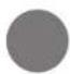 CANON Pixma MX882 - 46 - 8