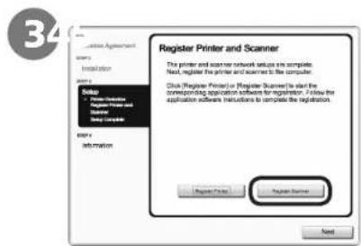 CANON Pixma MX882 - 2 - 9