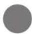 CANON Pixma MX882 - 46 - 2
