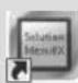 CANON Pixma MX882 - Cómo abrir el manual en pantalla - 1