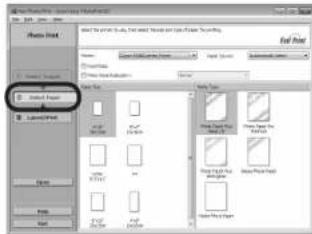 CANON Pixma MX882 - 2 - 6