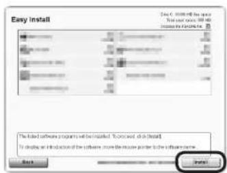 Easy Install File C: 100% will be installed. This is not closed. It will be installed in the following: [ ] [ ] [ ] [ ] [ ] [ ] [ ] [ ] [ ] [ ] [ ] [ ] [ ] [ ] [ ] [ ] [ ] [ ] [ ] [ ] [ ] [ ] [ ] [ ] [ ] [ ] [ ] [ ] [ ] [ ] [ ] [ ] [ ] [ ] [ ] [ ] [ ] [ ] [ ] [ ] [ ] [ ] [ ] [ ] [ ] [ ] [ ] [ ] [ ] [ ] [ ] [ ] [ ] [ ] (Start) [ ] [ ] [ ] [ ] [ ] [ ] [ ] [ ] [ ] [ ] [ ] [ ] [ ] [ ] [ ] [ ] [ ] [ ] [ ] [ ] [ ] [ ] [ ] [ ] [ ] [ ] [ ] [ ] [ ] [ ] [ ] [ ] [ ] [ ] [ ] [ ] [ ] [ ] [ ] [ ] [ ] [ ] [ ] [ ],