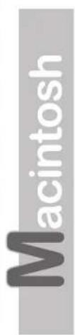 CANON Pixma MX882 - Para Windows - 5