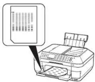 CANON Pixma MX882 - 46 - 7
