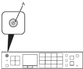 CANON Pixma MX882 - Easy-WebPrint EX - 2