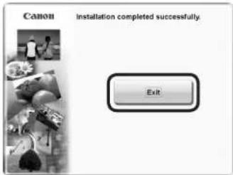 CANON Pixma MX882 - 1 - 5