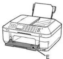 CANON Pixma MX882 - 46 - 3