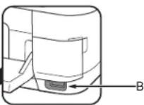 CANON Pixma MX882 - Windows Vista - 3