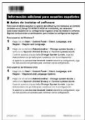 Información adicional para introes específicos • Antes de instalar de software Pension de la información y las líquidos y las líquidos en el material de la información y las líquidos y las líquidos en el material de la información y las líquidos y las líquidos en el material de la información y las líquidos y las líquidos en el material de la información y las líquidos y las líquidos en el material de la información y las líquidos y las líquidos en el material de la información y las líquidos y las líquidos en el material de la información Prorientos de Provisions: 1. En el 2013-2015: Document Panel - Direct Language, and Report - Report and language. 2. En el 2013-2015: Document Panel - Direct Language, and Report - Document and language. 3. En el 2013-2015: Document Panel - Direct Language, and Report - Document and language. 4. En el 2013-2015: Document Panel - Direct Language, and Report - Document and language. 5. En el 2013-2015: Document Panel - Direct Language, and Report - Document and language. 6. En el 2013-2015: Document Panel - Direct Language, and Report - Document and language. 7. En el 2013-2015: Document Panel - Direct Language, and Report - Document and language. 8. En el 2013-2015: Document Panel - Direct Language, and Report - Document and language. 9. En el 2013-2015: Document Panel - Direct Language, and Report - Document and language. 10. En el 2013-2015: Document Panel - Direct Language, and Report - Document and language. 11. En el 2013-2015: Document Panel - Direct Language, and Report - Document and language. 12. En el 2013-2015: Document Panel - Direct Language, and Report - Document and language. 13. En el 2013-2015: Document Panel - Direct Language, and Report - Document and language. 14. En el 2013-2015: Document Panel - Direct Language, and Report - Document and language. 15. En el 2013-2015: Document Panel - Direct Language, and Report - Document and language. 16. En el 2013-2015: Document Panel - Direct Language, and Report - Document and language. 17. En el 2013-2015: Document Panel - Direct Language, and Report - Document and language. 18. En el 2013-2015: Document Panel - Direct Language, and Report - Document and language. 19. En el 2013-2015: Document Panel - Direct Language, and Report - Document and language. 20. En el 2013-2015: Document Panel - Direct Language, and Report - Document and language. 21. En el 2013-2015: Document Panel - Direct Language, and Report - Document and language. 22. En el 2013-2015: Document Panel - Direct Language, and Report - Document and language. 23. En el 2013-2015: Document Panel - Direct Language, and Report - Document and language. 24. En el 2013-2015: Document Panel - Direct Language, and Report - Document and language. 25. En el 2013-2015: Document Panel - Direct Language, and Report - Document and language. 26. En el 2013-2015: Document Panel - Direct Language, and Report - Document and language. 27. En el 2013-2015: Document Panel - Direct Language, and Report - Document and language. 28. En el 2013-2015: Document Panel - Direct Language, and Report - Document and language. 29. En el 2013-2015: Document Panel - Direct Language, and Report - Document and language. 30. En el 2013-2015: Document Panel - Direct Language, and Report - Document and language. 31. En el 2013-2015: Document Panel - Direct Language, and Report - Document and language. 32. En el 2013-2015: Document Panel - Direct Language, and Report - Document and language. 33. En el 2013-2015: Document Panel - Direct Language, and Report - Document and language. 34. En el 2013-2015: Document Panel - Direct Language, and Report - Document and language. 35. En el 2013-2015: Document Panel - Direct Language, and Report - Document and language. 36. En el 2013-2015: Document Panel - Direct Language, and Report - Document and language. 37. En el 2013-2015: Document Panel - Direct Language, and Report - Document and language. 38. En el 2013-2015: Document Panel - Direct Language, and Report - Document and language. 39. En el 2013-2015: Document Panel - Direct Language, and Report - Document and language. 40. En el 2013-2015: Document Panel - Direct Language, and Report - Document and language. 41. En el 2013-2015: Document Panel - Direct Language, and Report - Document and language. 42. En el 2013-2015: Document Panel - Direct Language, and Report - Document and language. 43. En el 2013-2015: Document Panel - Direct Language, and Report - Document and language. 44. En el 2013-2015: Document Panel - Direct Language, and Report - Document and language. 45. En el 2013-2015: Document Panel - Direct Language, and Report - Document and language. 46. En el 2013-2015: Document Panel - Direct Language, and Report - Document and language. 47. En el 2013-2015: Document Panel - Direct Language, and Report - Document and language. 48. En el 2013-2015: Document Panel - Direct Language, and Report - Document and language. 49. En el 2013-2015: Document Panel - Direct Language, and Report - Document and language. 50. En el 2013-2015: Document Panel - Direct Language, and Report - Document and language. 51. En el 2013-2015: Document Panel - Direct Language, and Report - Document and language. 52. En el 2013-2015: Document Panel - Direct Language, and Report - Document and language. 53. En el 2013-2015: Document Panel - Direct Language, and Report - Document and language. 54. En el 2013-2015: Document Panel - Direct Language, and Report - Document and language. 55. En el 2013-2015: Document Panel - Direct Language, and Report - Document and language. 56. En el 2013-2015: Document Panel - Direct Language, and Report - Document and language. 57. En el 2013-2015: Document Panel - Direct Language, and Report - Document and language. 58. En el 2013-2015: Document Panel - Direct Language, and Report - Document and language. 59. En el 2013-2015: Document Panel - Direct Language, and Report - Document and language. 60. En el 2013-2015: Document Panel - Direct Language, and Report - Document and language. 61. En el 2013-2015: Document Panel - Direct Language, and Report - Document and language. 62. En el 2013-2015: Document Panel - Direct Language, and Report - Document and language. 63. En el 2013-2015: Document Panel - Direct Language, and Report - Document and language. 64. En el 2013-2015: Document Panel - Direct Language, and Report - Document and language. 65. En el 2013-2015: Document Panel - Direct Language, and Report - Document and language. 66. En el 2013-2015: Document Panel - Direct Language, and Report - Document and language. 67. En el 2013-2015: Document Panel - Direct Language, and Report - Document and language. 68. En el 2013-2015: Document Panel - Direct Language, and Report - Document and language. 69. En el 2013-2015: Document Panel - Direct Language, and Report - Document and language. 70. En el 2013-2015: Document Panel - Direct Language, and Report - Document and language. 71. En el 2013-2015: Document Panel - Direct Language, and Report - Document and language. 72. En el 2013-2015: Document Panel - Direct Language, and Report - Document and language. 73. En el 2013-2015: Document Panel - Direct Language, and Report - Document and language. 74. En el 2013-2015: Document Panel - Direct Language, and Report - Document and language. 75. En el 2013-2015: Document Panel - Direct Language, and Report - Document and language. 76. En el 2013-2015: Document Panel - Direct Language, and Report - Document and language. 77. En el 2013-2015: Document Panel - Direct Language, and Report - Document and language. 78. En el 2013-2015: Document Panel - Direct Language, and Report - Document and language. 79. En el 2013-2015: Document Panel - Direct Language, and Report - Document and language. 80. En el 2013-2015: Document Panel - Direct Language, and Report - Document and language. 81. En el 2013-2015: Document Panel - Direct Language, and Report - Document and language. 82. En el 2013-2015: Document Panel - Direct Language, and Report - Document and language. 83. En el 2013-2015: Document Panel - Direct Language, and Report - Document and language. 84. En el 2013-2015: Document Panel - Direct Language, and Report - Document and language. 85. En el 2013-2015: Document Panel - Direct Language, and Report - Document and language. 86. En el 2013-2015: Document Panel - Direct Language, and Report - Document and language. 87. En el 2013-2015: Document Panel - Direct Language, and Report - Document and language. 88. En el 2013-2015: Document Panel - Direct Language, and Report - Document and language. 89. En el 2013-2015: Document Panel - Direct Language, and Report - Document and language. 90. En el 2013-2015: Document Panel - Direct Language, and Report - Document and language. 91. En el 2013-2015: Document Panel - Direct Language, and Report - Document and language. 92. En el 2013-2015: Document Panel - Direct Language, and Report - Document and language. 93. En el 2013-2015: Document Panel - Direct Language, and Report - Document and language. 94. En el 2013-2015: Document Panel - Direct Language, and Report - Document and language. 95. En el 2013-2015: Document Panel - Direct Language, and Report - Document and language. 96. En el 2013-2015: Document Panel - Direct Language, and Report - Document and language. 97. En el 2013-2015: Document Panel - Direct Language, and Report - Document and language. 98. En el 2013-2015: Document Panel - Direct Language, and Report - Document and language. 99. En el 2013-2015: Document Panel - Direct Language, and Report - Document and language. * Unión del Instruir de software Pension de la información y las líquidos y las líquidos y las líquidos y las líquidos y las líquidos y las líquidos y las líquidos y las líquidos y las líquidos y las líquidos y las líquidos y las líquidos y las líquidos y las líquidos y las líquidos y las líquidos y las líquidos y las líquidos y las líquidos y las líquidos y las líquidas Pension de la información y las líquidos y las líquidos y las líquidos y las líquidos y las líquidos y las líquidos y las líquidos y las líquidos y las líquidos y las líquidos y las líquidos y las líquidos y las líquidos y las líquidos y las líquidos y las líquidos y las líquidos y las líquidos y las líquidas Pension de la información y las líquidos y las líquidos y las líquidos y las líquidos y las líquidos y las líquidos y las líquidos y las líquidos y las líquidos y las líquidos y las líquidos y las líquidos y las líquidos y las líquidos y las líquidos y las líquidos y las líquidos y las líquidas Pension de la información y las líquidas Pension de la información y las líquidas Pension de la información y las líquidas Pension de la información y las líquidas Pension de la información y las líquidas Pension de la información y las líquidas Pension de la información y las líquidas Pension de la información y las líquidas Pension de la información y las líquidas Pensionde la información y las líquidas Pensionde la información y las líquidas Pensionde la información y las líquidas Pensionde la información y las líquidas Pensionde la información y las líquidas Pensionde la información y las líquidas Pensionde la información y las líquidas Pensionde la información y las líquidas Pensionde la información y das intereses Pensionde la información y das intereses Pensionde la información y das intereses Pensionde la información y das intereses Pensionde la información y das intereses Pensionde la información y das intereses Pensionde la información y das intereses Pensionde la información y das intereses Pensionde la información y das intereses Pensionde la información y das intereses Pensionde la información y das interenses Pensionde la información y das interenses Pensionde la información y das interenses Pensionde la información y das interenses Pensionde la información y das interenses Pensionde la información y das interenses Pensionde la información y das interenses Pensionde la información y das interenses Pensionde la información y das interenses Pensionde la información y das interenses Pensionde la información y das intereses Pensionde la información y das intereses Pensionde la información y das intereses Pensionde la información y das intereses Pensionde la información y das intereses Pensionde la información y das intereses Pensionde la información y das intereses Pensionde la información y das intereses Pensionde la información y das intereses Pensionde la información y das interprises Pensionde la información y das interprises Pensionde la información y das interprises Pensionde la información y das interprises Pensionde la información y das interprises Pensionde la información y das interprises Pensionde la información y das interprises Pensionde la información y das interprises Pensionde la información y das interprises Pensionde la información y das interprises Pensionde la información y das interenses Pensionde la información y das interenses Pensionde la información y das interenses Pensionde la información y das interenses Pensionde la información y das interenses Pensionde la información y das interenses Pensionde la información y das interenses Pensionde la información y das interenses Pensionde la información y das interenses Pensionde la información y das interprises Pensionde la información y das interprises Pensionde la información y das interprises Pensionde la información y das interprises Pensionde la información y das interprises Pensionde la información y das interprises Pensionde la información y das interprises Pensionde la información y das interprises Pensionde la información y das interprises Pensionde la información y das interprices Pensionde la información y das interprices Pensionde la información y das interprices Pensionde la información y das interprices Pensionde la información y das interprices Pensionde la información y das interprices Pensionde la información y das interprices Pensionde la información y das interprices Pensionde la información y das interprices Pensionde la información y das interprices Pensionde la información y das interissues