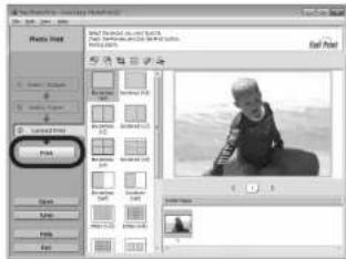 Photo Edit Add: 100% Save As... Save As... Save As... Save As... Add: 100% Add: 100% Add: 100% Add: 100% Add: 100% Add: 100% Add: 100% Add: 100% Add: 100% Add: 100% Add: 100% Add: 100% Add: 100% Add: 100% Add: 100% Add: Add Add Add Add Add Add Add Add Add Add Add Add Add Add Add Add Add Add Add Add Add Add Add Add Add Add Add Add Add Add Add Add Add Add Add Add Add Add Add Add Add Add Add Add Add Add Add Add Add Add Add