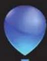 COREL Painter 12 (Mac) - About Corel - 1