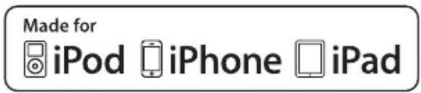 BOSE OE2 - English - 1