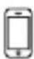 BOSE OE2 - World Wide Web - 2