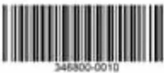 BOSE OE2 - World Wide Web - 4