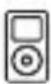 BOSE OE2 - World Wide Web - 1