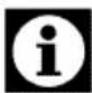 BLOMBERG BEO 7443 X - Switch on fully automatic operation - 1