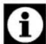 BLOMBERG BEO 7443 X - How to use the electric oven - 1