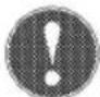 BLOMBERG BEO 7443 X - CAUTION - 1